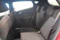 Ford Fiesta 1.0 EcoBoost 125PK mHEV ST-Line Navigatie via Appl Rood - thumbnail 26