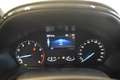 Ford Fiesta 1.0 EcoBoost 125PK mHEV ST-Line Navigatie via Appl Rood - thumbnail 28