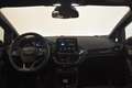 Ford Fiesta 1.0 EcoBoost 125PK mHEV ST-Line Navigatie via Appl Rood - thumbnail 3