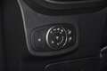 Ford Fiesta 1.0 EcoBoost 125PK mHEV ST-Line Navigatie via Appl Rood - thumbnail 23