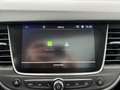 Opel Crossland X 1.2 Turbo Innovation | Cruise control | Climate co Wit - thumbnail 14