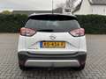 Opel Crossland X 1.2 Turbo Innovation | Cruise control | Climate co Wit - thumbnail 17