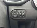 Opel Crossland X 1.2 Turbo Innovation | Cruise control | Climate co Wit - thumbnail 21