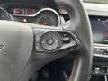 Opel Crossland X 1.2 Turbo Innovation | Cruise control | Climate co Wit - thumbnail 6