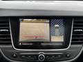Opel Crossland X 1.2 Turbo Innovation | Cruise control | Climate co Wit - thumbnail 15