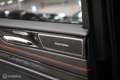 Volkswagen ID.7 Tourer GTX Limited Edition 86, pano, H/K kWh Noir - thumbnail 24