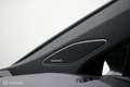 Volkswagen ID.7 Tourer GTX Limited Edition 86, pano, H/K kWh Noir - thumbnail 15