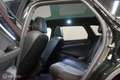 Volkswagen ID.7 Tourer GTX Limited Edition 86, pano, H/K kWh Noir - thumbnail 10