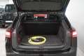 Volkswagen ID.7 Tourer GTX Limited Edition 86, pano, H/K kWh Noir - thumbnail 25