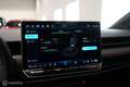 Volkswagen ID.7 Tourer GTX Limited Edition 86, pano, H/K kWh Noir - thumbnail 18
