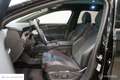 Volkswagen ID.7 Tourer GTX Limited Edition 86, pano, H/K kWh Noir - thumbnail 2