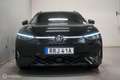 Volkswagen ID.7 Tourer GTX Limited Edition 86, pano, H/K kWh Noir - thumbnail 5