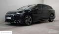 Volkswagen ID.7 Tourer GTX Limited Edition 86, pano, H/K kWh Noir - thumbnail 1