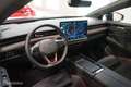 Volkswagen ID.7 Tourer GTX Limited Edition 86, pano, H/K kWh Noir - thumbnail 8