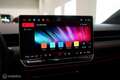 Volkswagen ID.7 Tourer GTX Limited Edition 86, pano, H/K kWh Noir - thumbnail 21