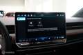 Volkswagen ID.7 Tourer GTX Limited Edition 86, pano, H/K kWh Noir - thumbnail 22