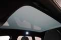 Volkswagen ID.7 Tourer GTX Limited Edition 86, pano, H/K kWh Noir - thumbnail 9