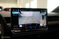 Volkswagen ID.7 Tourer GTX Limited Edition 86, pano, H/K kWh Noir - thumbnail 17