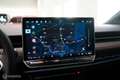 Volkswagen ID.7 Tourer GTX Limited Edition 86, pano, H/K kWh Noir - thumbnail 23