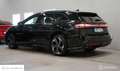 Volkswagen ID.7 Tourer GTX Limited Edition 86, pano, H/K kWh Noir - thumbnail 3