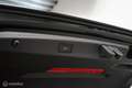 Volkswagen ID.7 Tourer GTX Limited Edition 86, pano, H/K kWh Noir - thumbnail 26