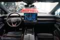 Volkswagen ID.7 Tourer GTX Limited Edition 86, pano, H/K kWh Noir - thumbnail 12