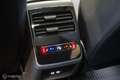 Volkswagen ID.7 Tourer GTX Limited Edition 86, pano, H/K kWh Noir - thumbnail 11