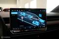 Volkswagen ID.7 Tourer GTX Limited Edition 86, pano, H/K kWh Noir - thumbnail 19