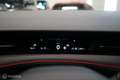 Volkswagen ID.7 Tourer GTX Limited Edition 86, pano, H/K kWh Noir - thumbnail 16