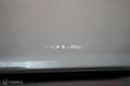 Volkswagen ID.7 Tourer GTX Limited Edition 86, pano, H/K kWh Noir - thumbnail 14
