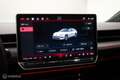 Volkswagen ID.7 Tourer GTX Limited Edition 86, pano, H/K kWh Noir - thumbnail 20