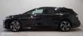 Volkswagen ID.7 Tourer GTX Limited Edition 86, pano, H/K kWh Noir - thumbnail 4