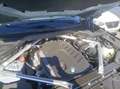 BMW X6 xDrive40d M Sport - thumbnail 18