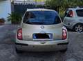 Nissan Micra Micra 3p 1.2 Acenta Beige - thumbnail 4