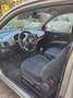 Nissan Micra Micra 3p 1.2 Acenta Beige - thumbnail 7