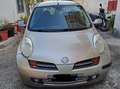 Nissan Micra Micra 3p 1.2 Acenta Beige - thumbnail 2