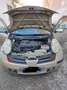 Nissan Micra Micra 3p 1.2 Acenta Beige - thumbnail 6