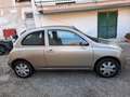 Nissan Micra Micra 3p 1.2 Acenta Beige - thumbnail 3
