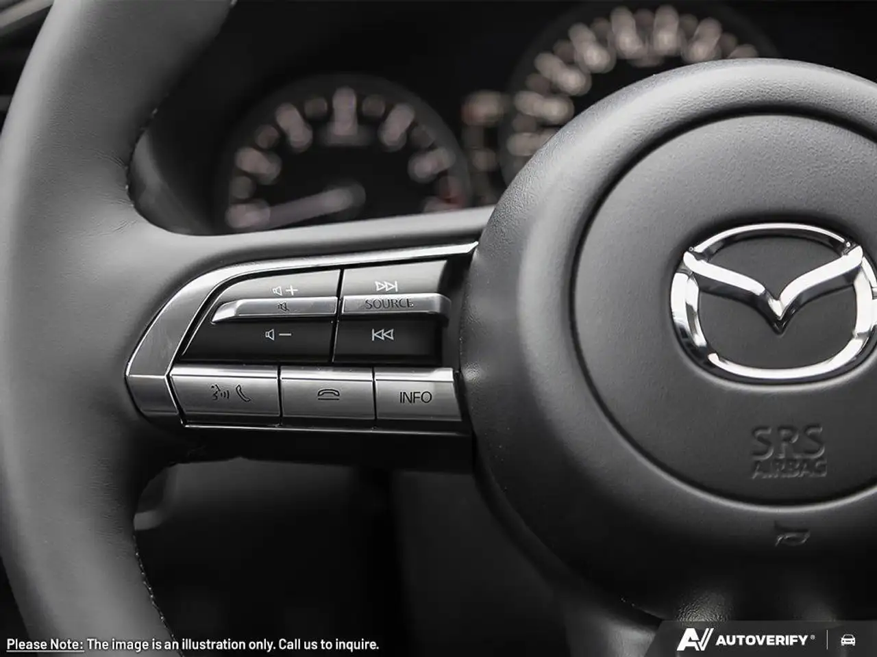 Mazda 3 снимка Mazda 3