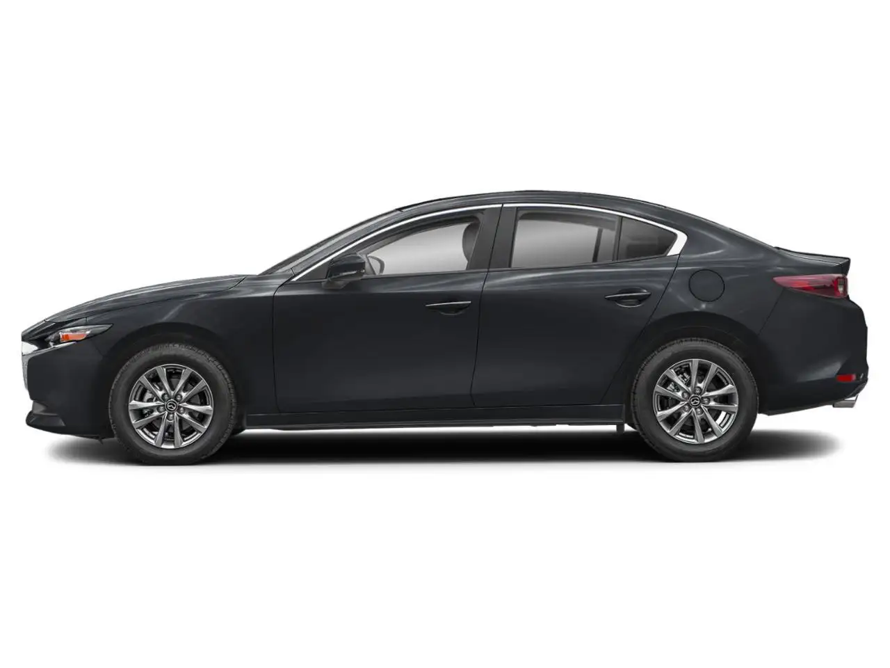 Mazda 3 снимка Mazda 3