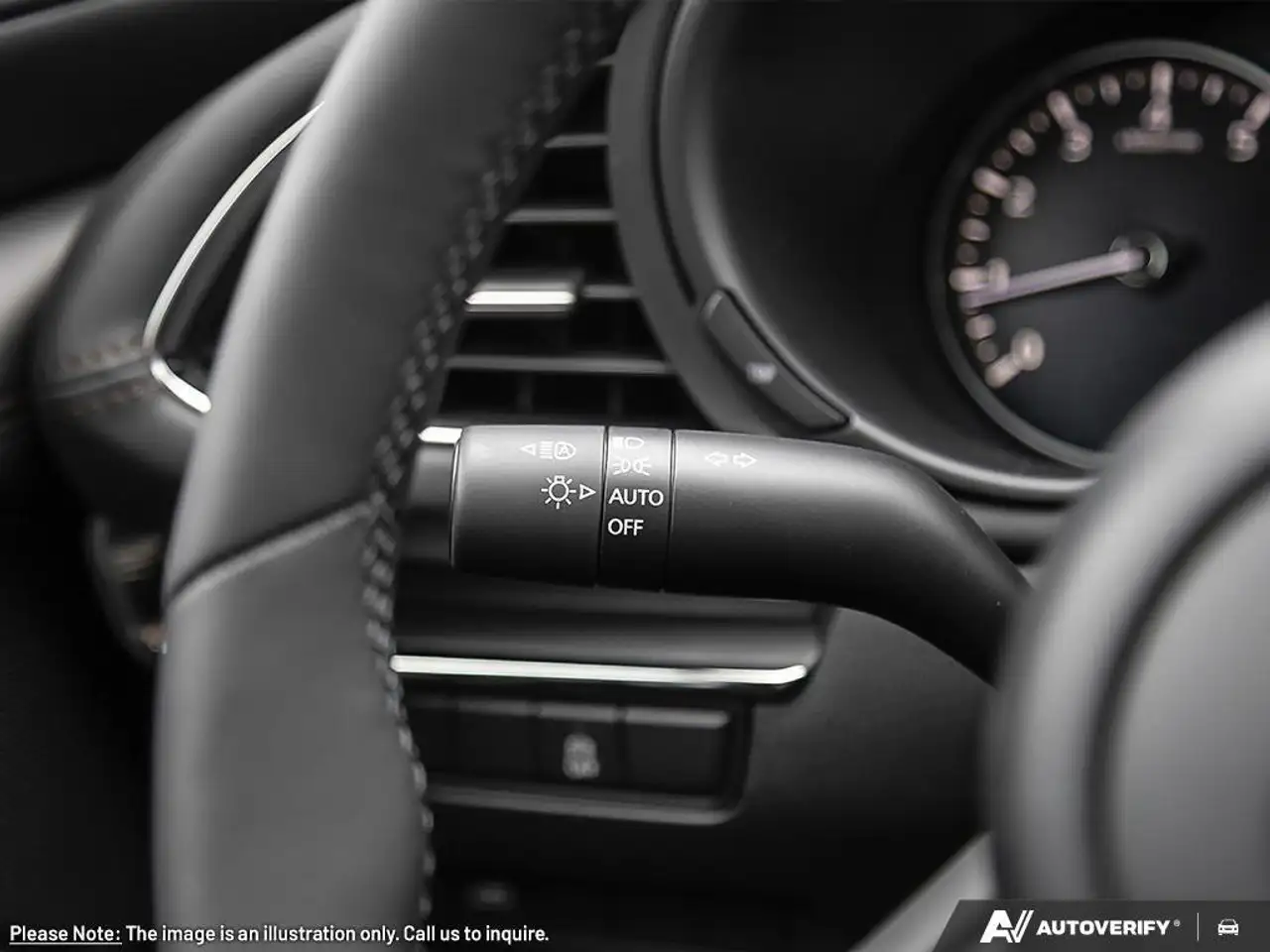 Mazda 3 снимка Mazda 3