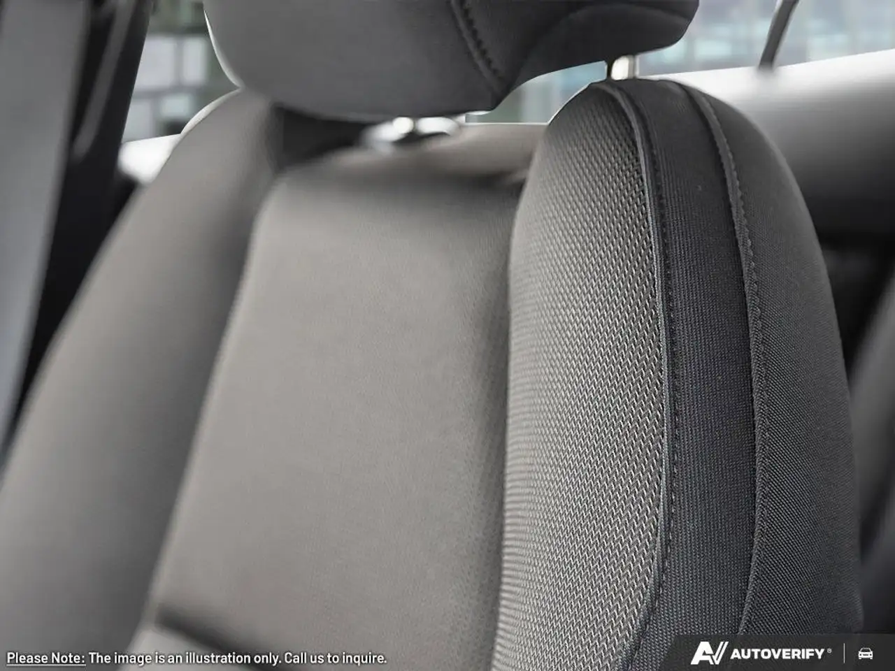 Mazda 3 снимка Mazda 3