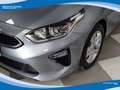Kia Ceed / cee'd 1.0 T-GDI 120cv 5 Porte Drive EU6 Grau - thumbnail 11