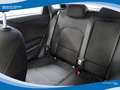 Kia Ceed / cee'd 1.0 T-GDI 120cv 5 Porte Drive EU6 Grau - thumbnail 10