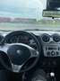 Alfa Romeo MiTo 1.3 JTD Multijet Junior Start&Stop DPF Rouge - thumbnail 5