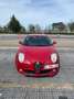 Alfa Romeo MiTo 1.3 JTD Multijet Junior Start&Stop DPF Rouge - thumbnail 3