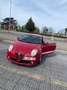 Alfa Romeo MiTo 1.3 JTD Multijet Junior Start&Stop DPF Rouge - thumbnail 1