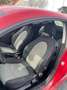 Alfa Romeo MiTo 1.3 JTD Multijet Junior Start&Stop DPF Rouge - thumbnail 10