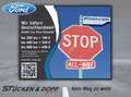 Ford Fiesta Active Blau - thumbnail 10