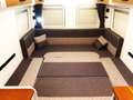 Fiat Ducato Kasten35 160 L4H2 Autom*Wohnmobil*Camper* Grau - thumbnail 28